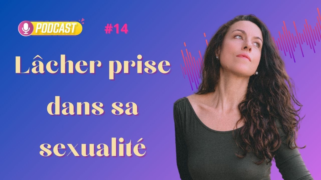 photo portrait Aurélie Loiseau 