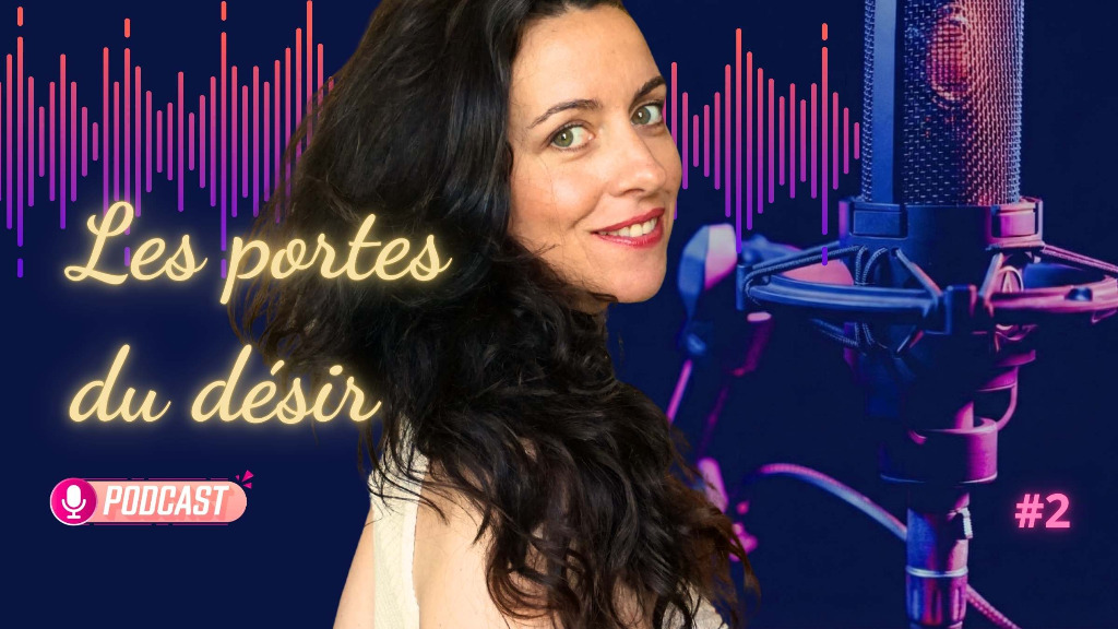 photo seance Aurélie Loiseau 