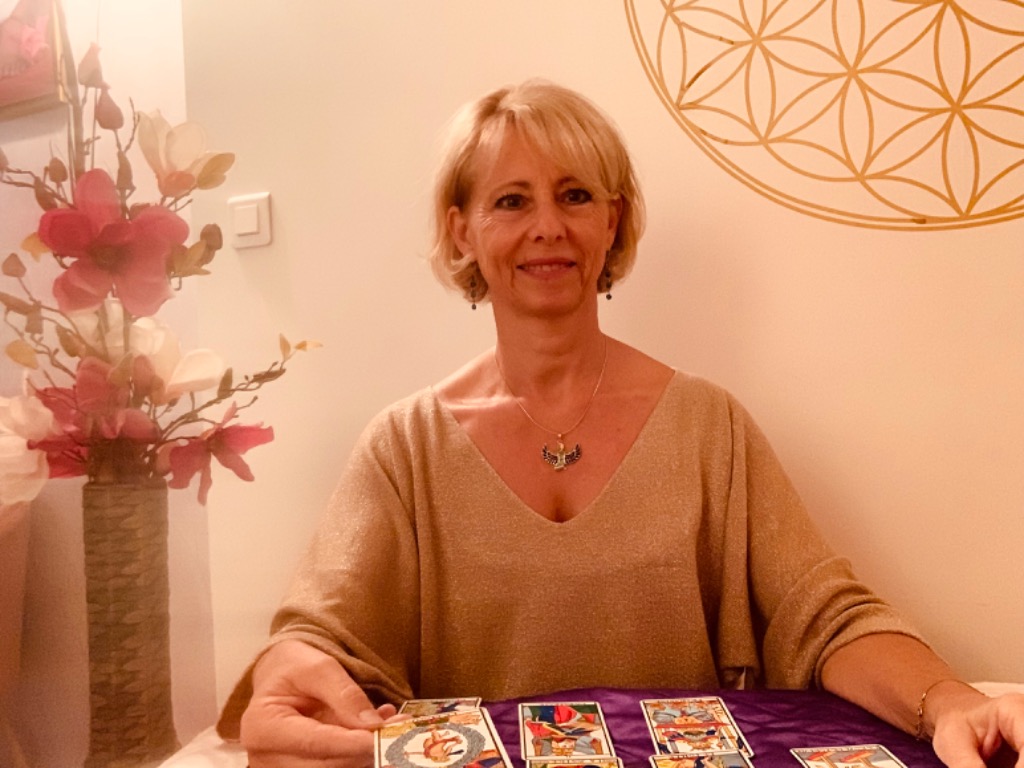 photo activite Pascale chaffardon 