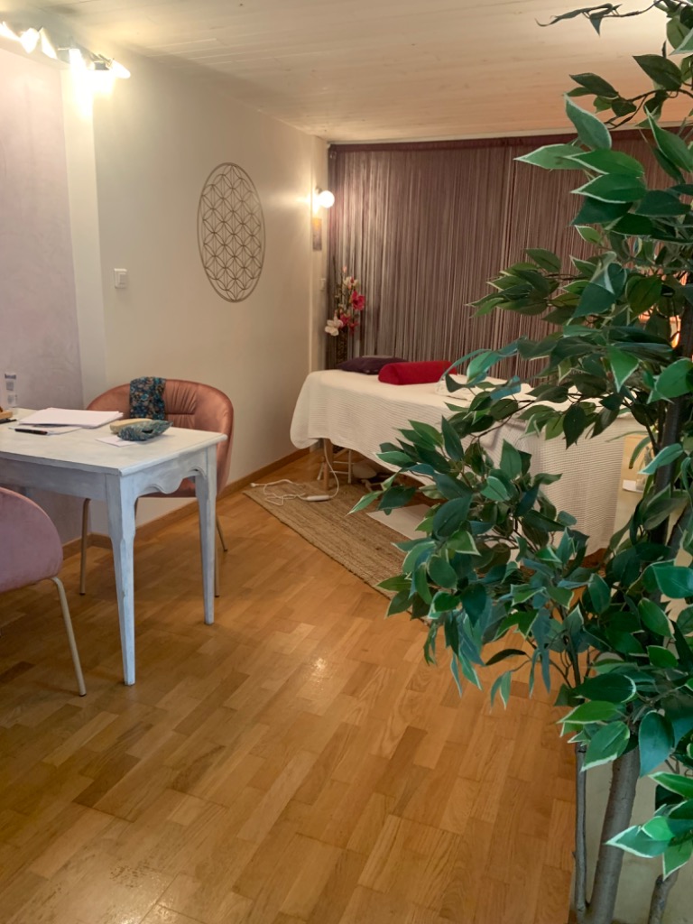 photo cabinet Pascale chaffardon 