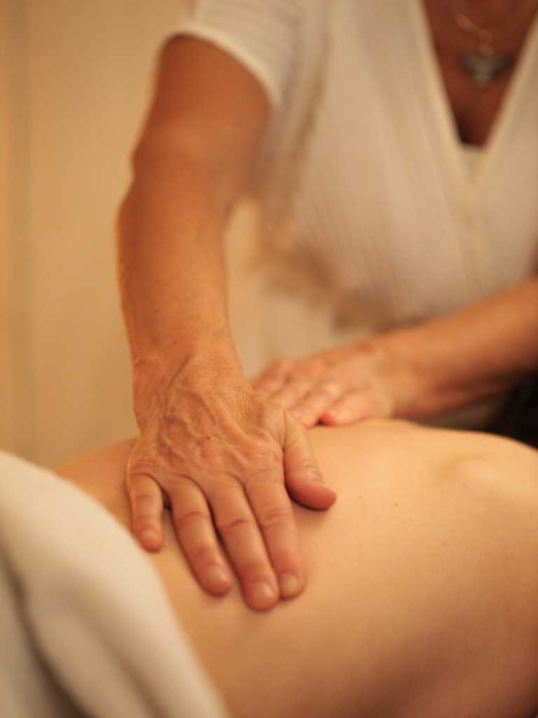 photo seance Pascale chaffardon 