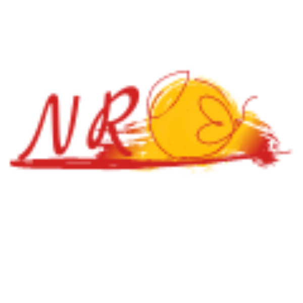 Nathalie Renault Thérapeute Humaniste