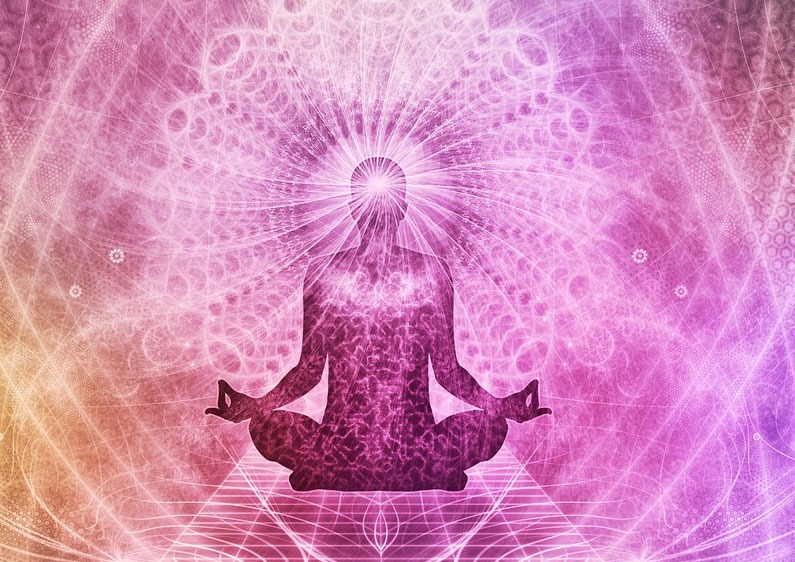 photo seance Marion Magnétisme