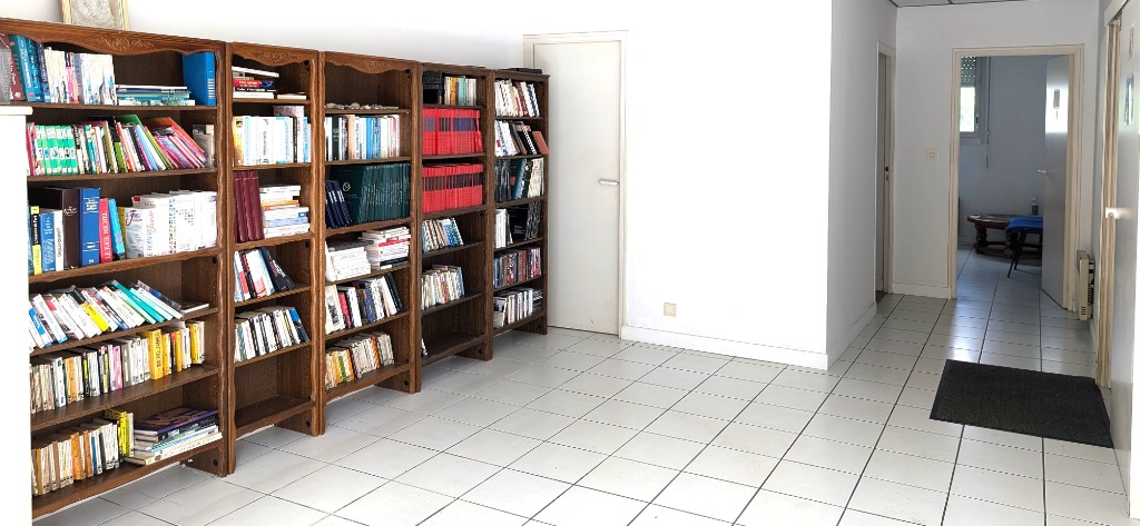 photo activite BARDOT Guy