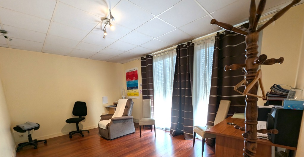 photo seance BARDOT Guy