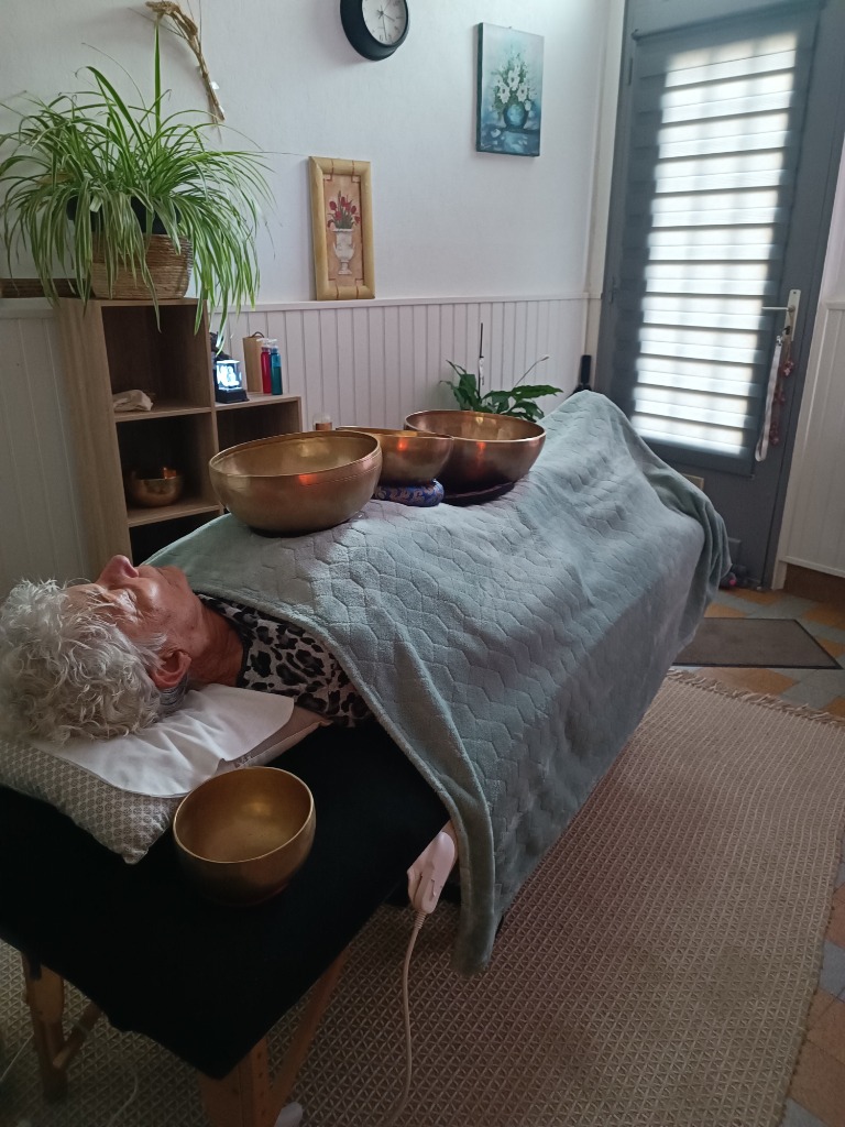 photo portrait Zen’univers 