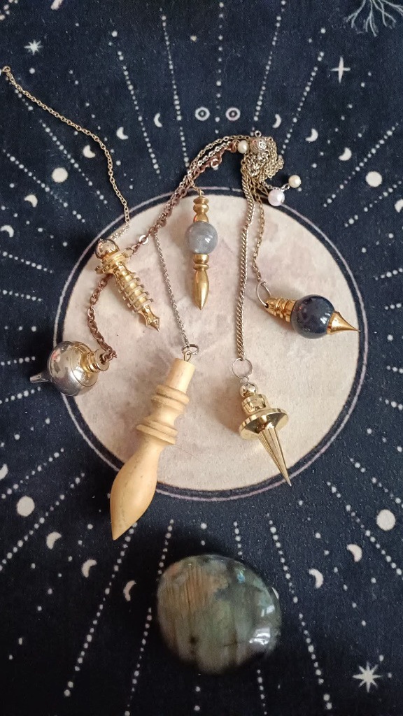 photo seance Zen’univers 