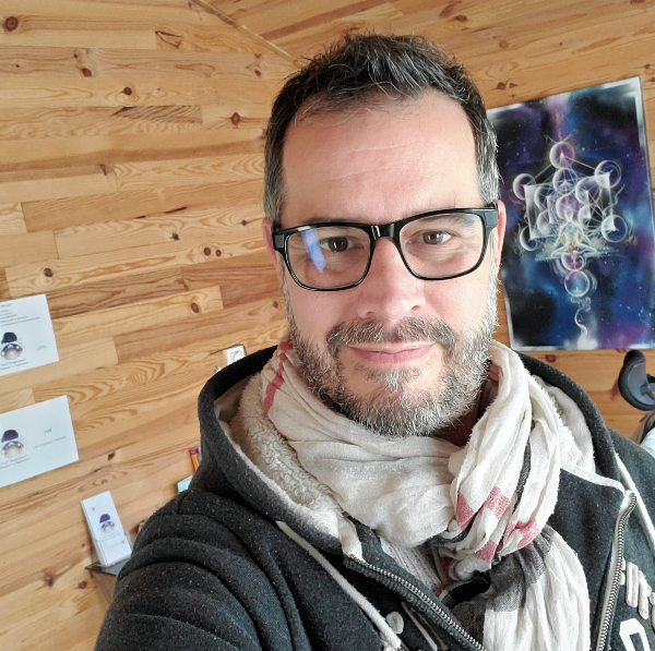 Serres Emmanuel Transgénérationnel 