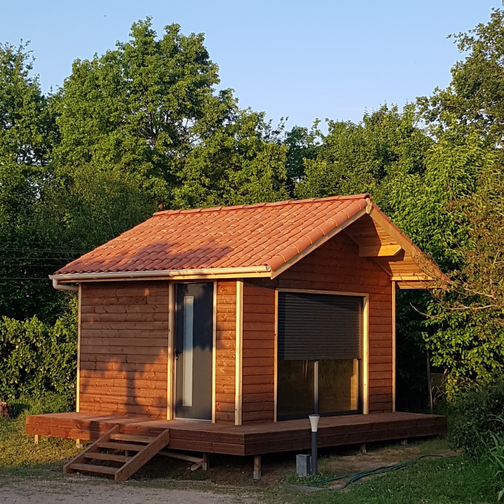 photo cabinet Serres Emmanuel Transgénérationnel 