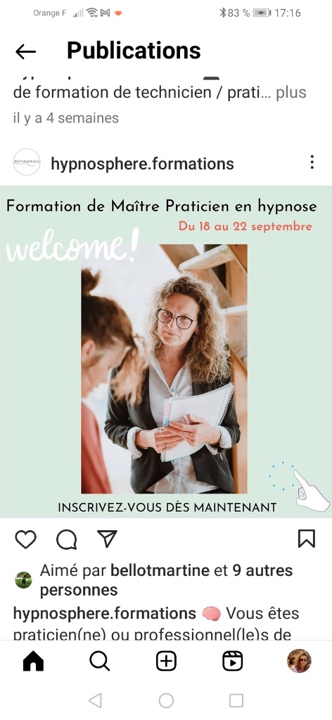 photo activite Hypnose-09