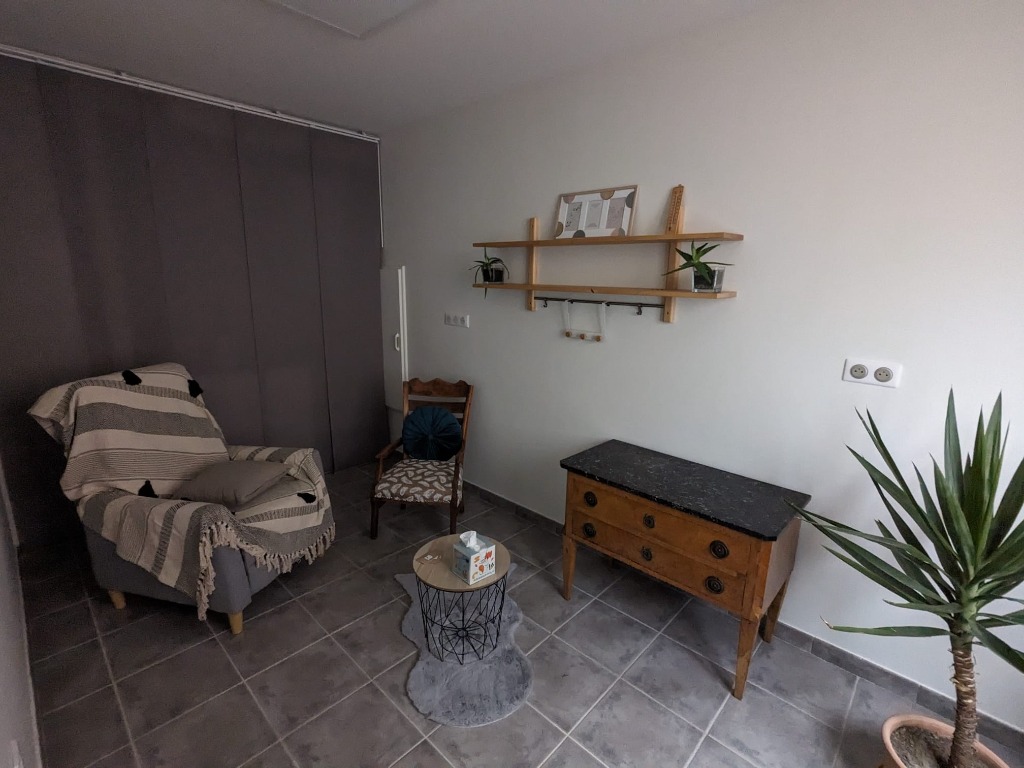 photo cabinet Hypnose-09