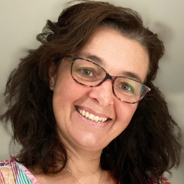 Diane-Elphège COÏDAN