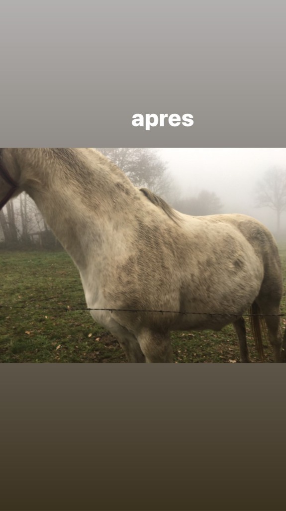 photo diplome Marion Magnétisme