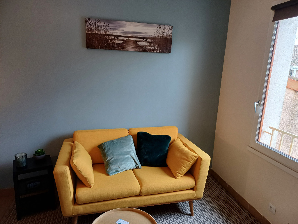 photo cabinet Sandra Vaquette