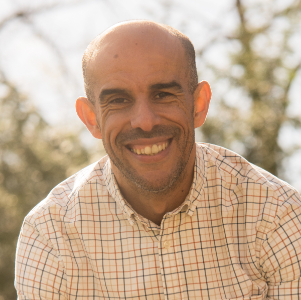 Coaching authentique