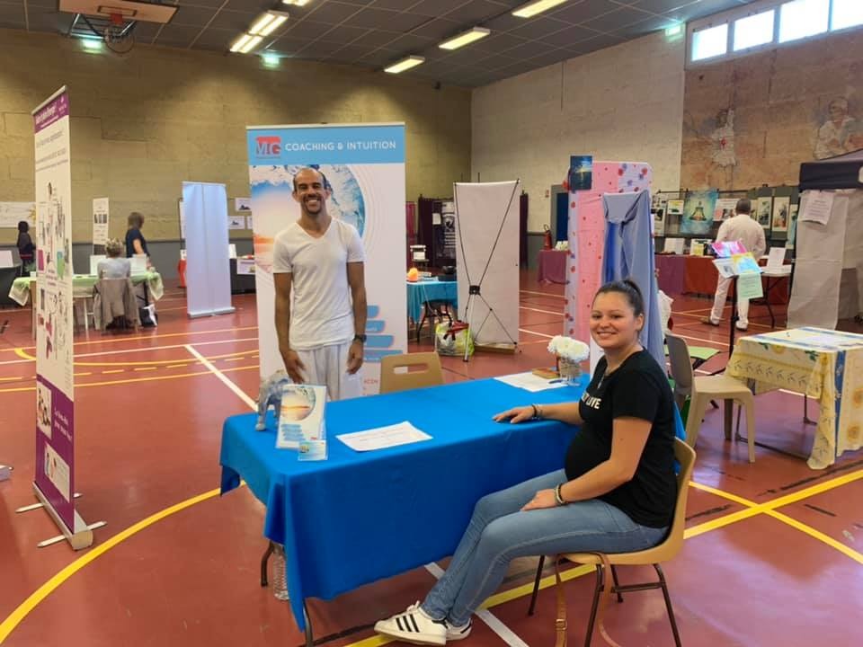 photo activite Coaching authentique