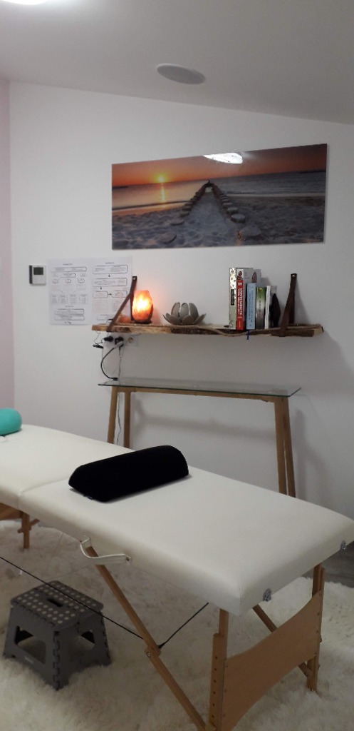 photo cabinet FABIENNE BOS