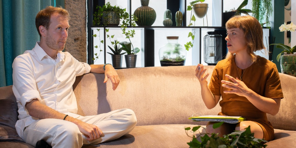 photo seance Audrey Hutinet 