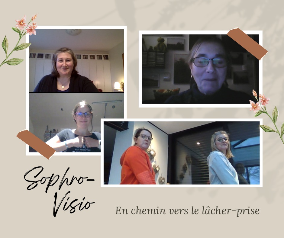 photo cabinet Florence Huvelle