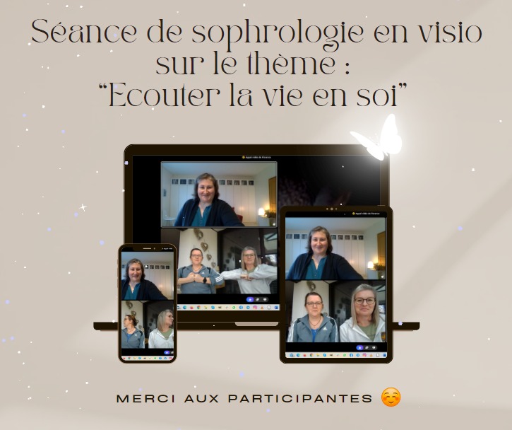 photo portrait Florence Huvelle