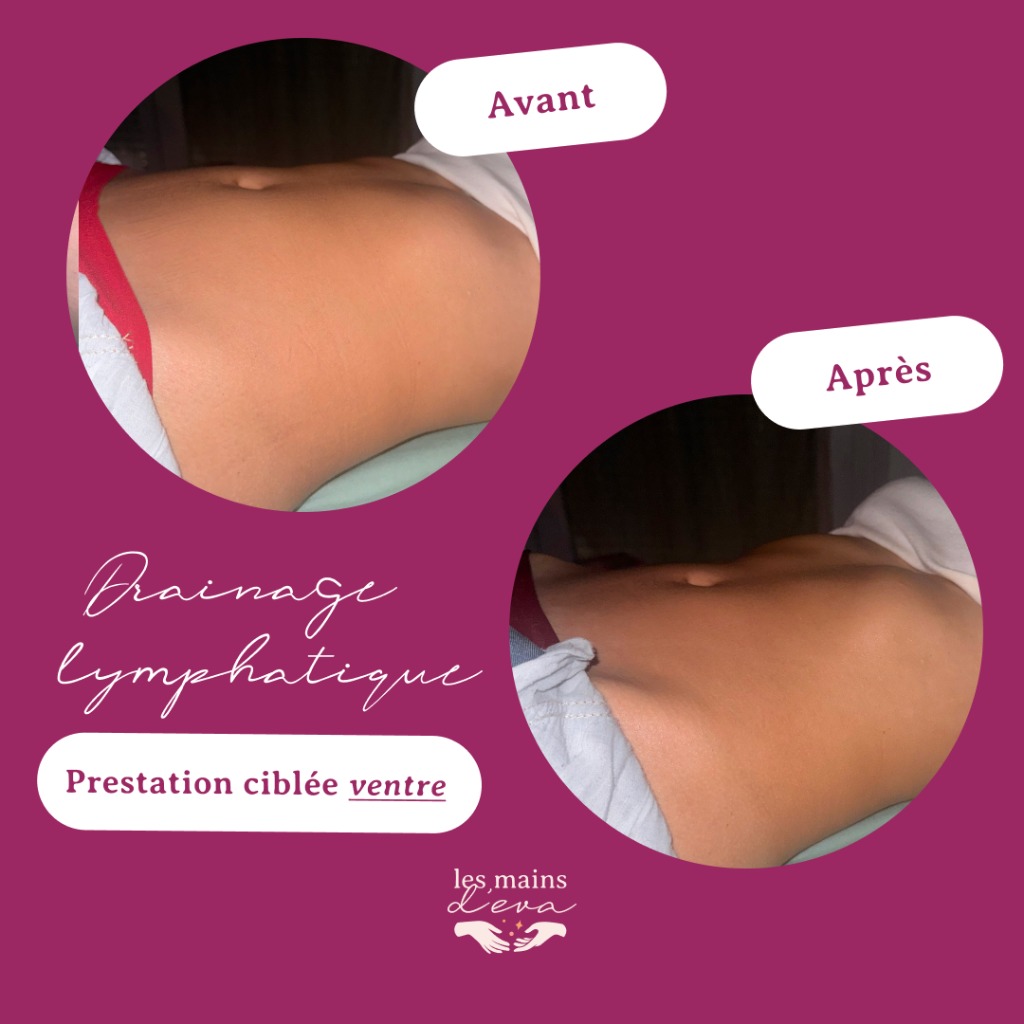 photo activite Eva PIERROT