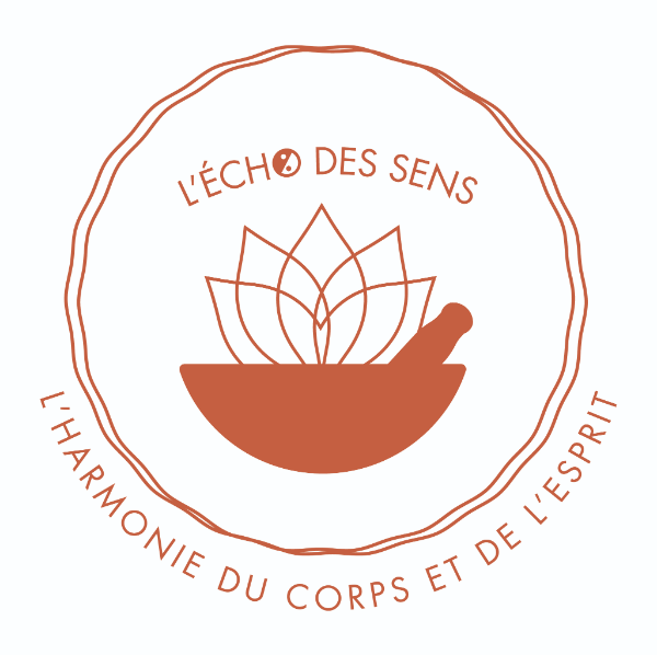 L’Echo des Sens