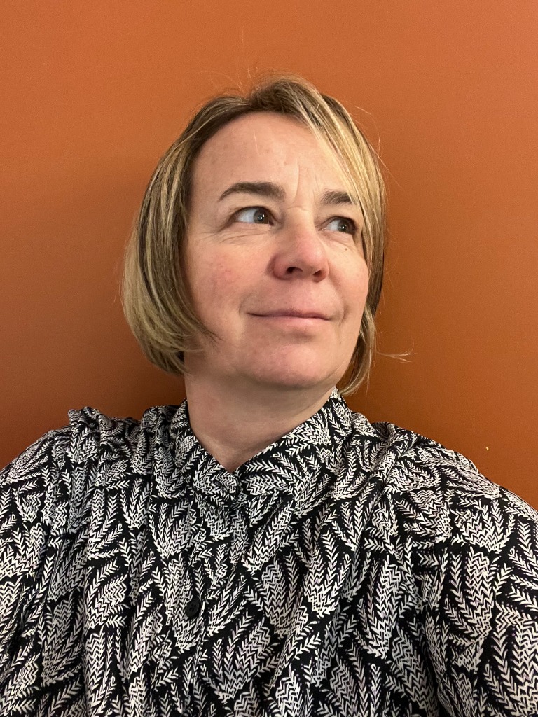 photo portrait L’Echo des Sens