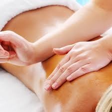 photo seance L’Echo des Sens