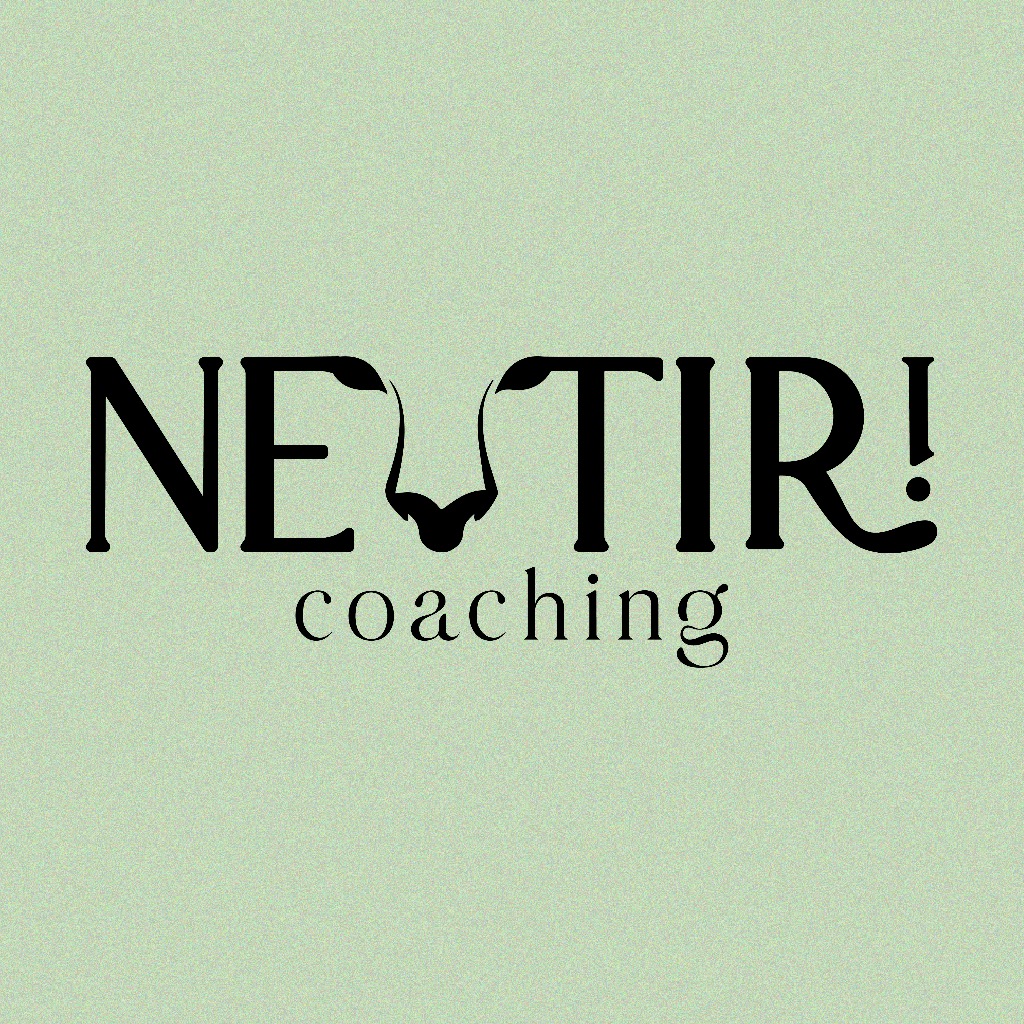 photo cabinet PROST ELISE, NEYTIRI COACHING