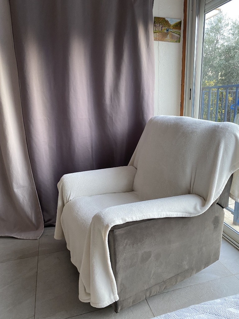 photo cabinet DANIELE BALAND