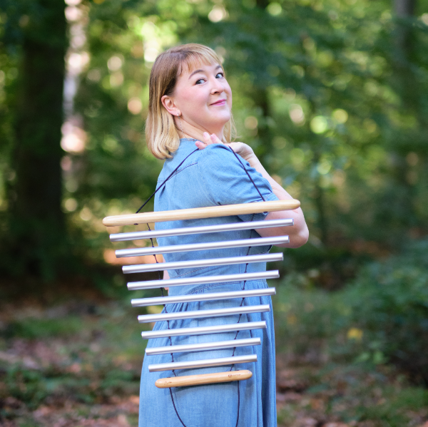 Clémentine Decouture