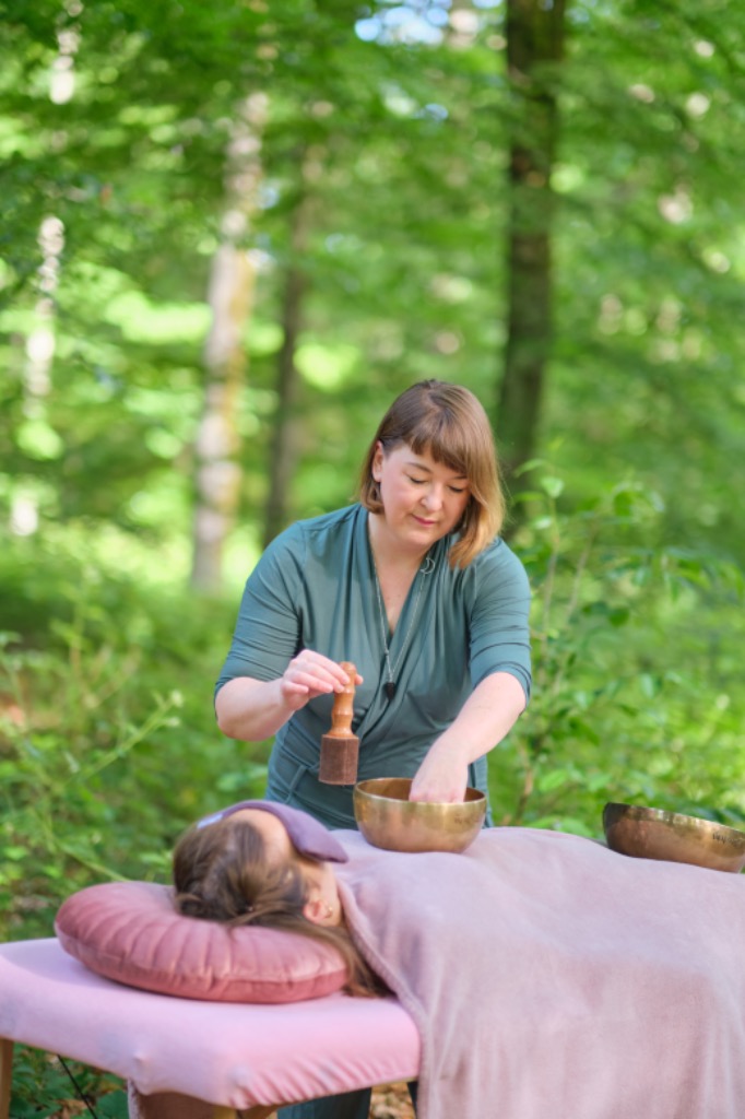 photo activite Clémentine Decouture