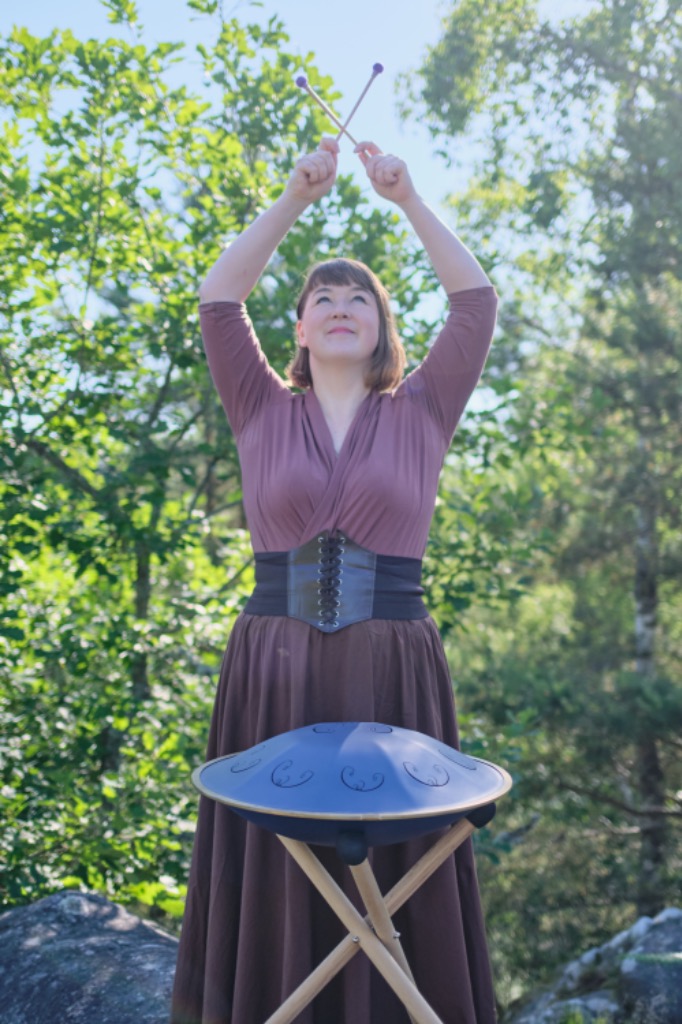 photo cabinet Clémentine Decouture