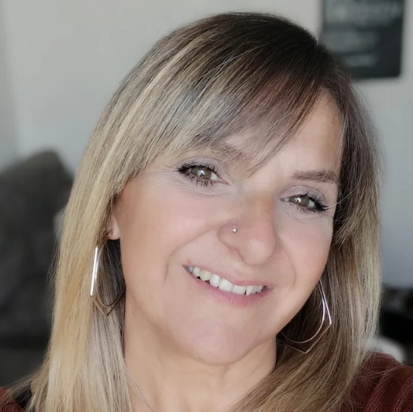 ELAKARI PHILIBERT VERONIQUE