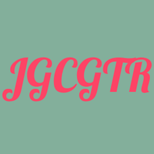 Julie Goumy Coulomban - Gestalt thérapeute 