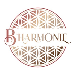 photo cabinet Béatrice Toubeau