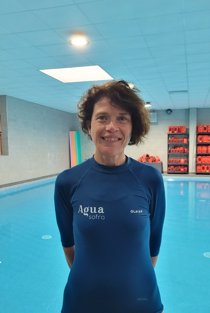 photo portrait B’Harmonie