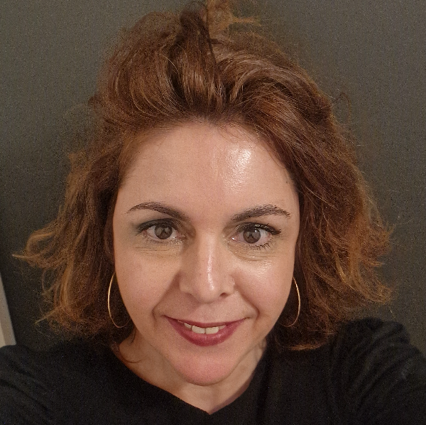 Dans le flow/Florence Gadat