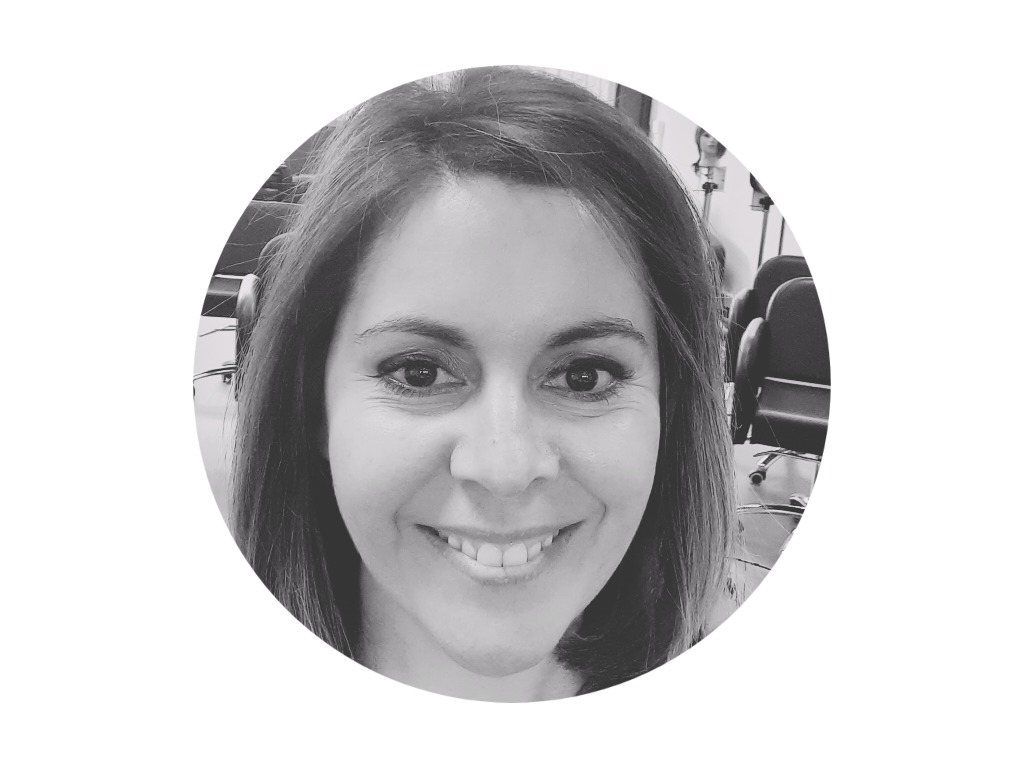 photo portrait Dans le flow