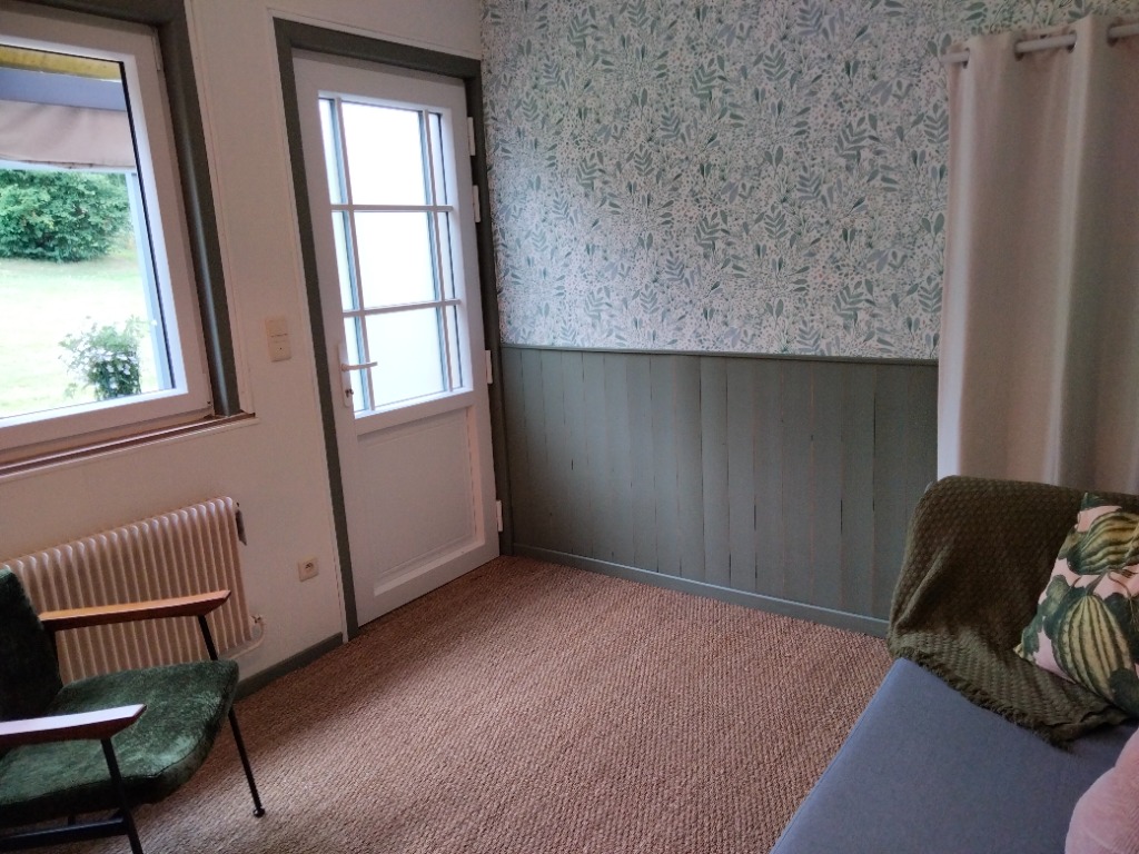 photo activite Céline Gamelin