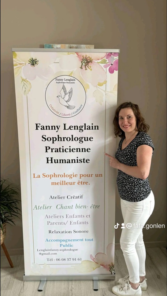 photo seance Lenglain Fanny 