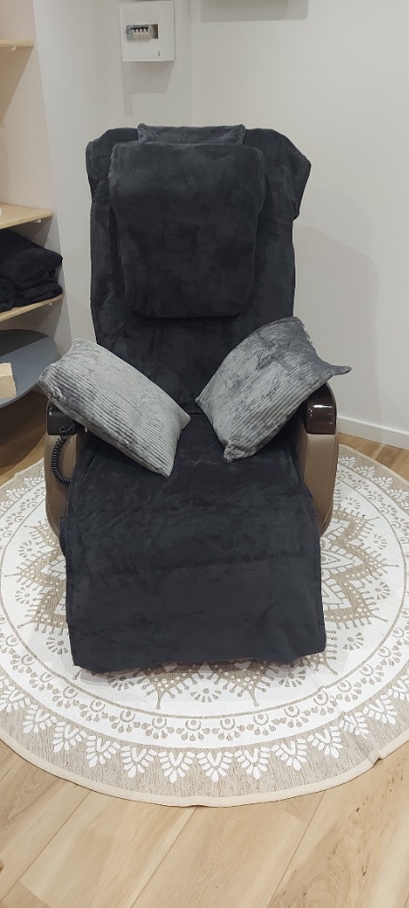 photo activite Géraldine Fréville Hypnose 