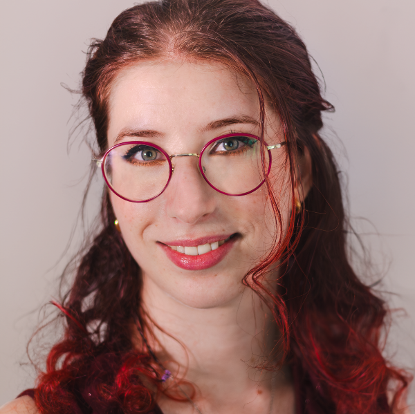 Clément Célia Hypnose