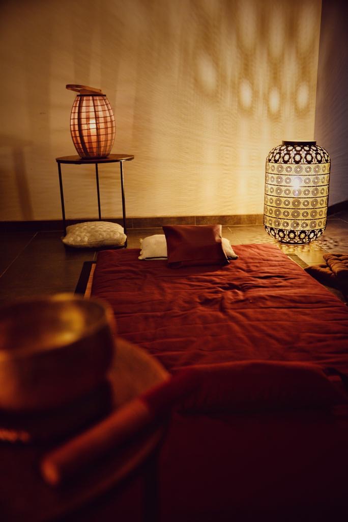 photo cabinet Laurie Marmousez 