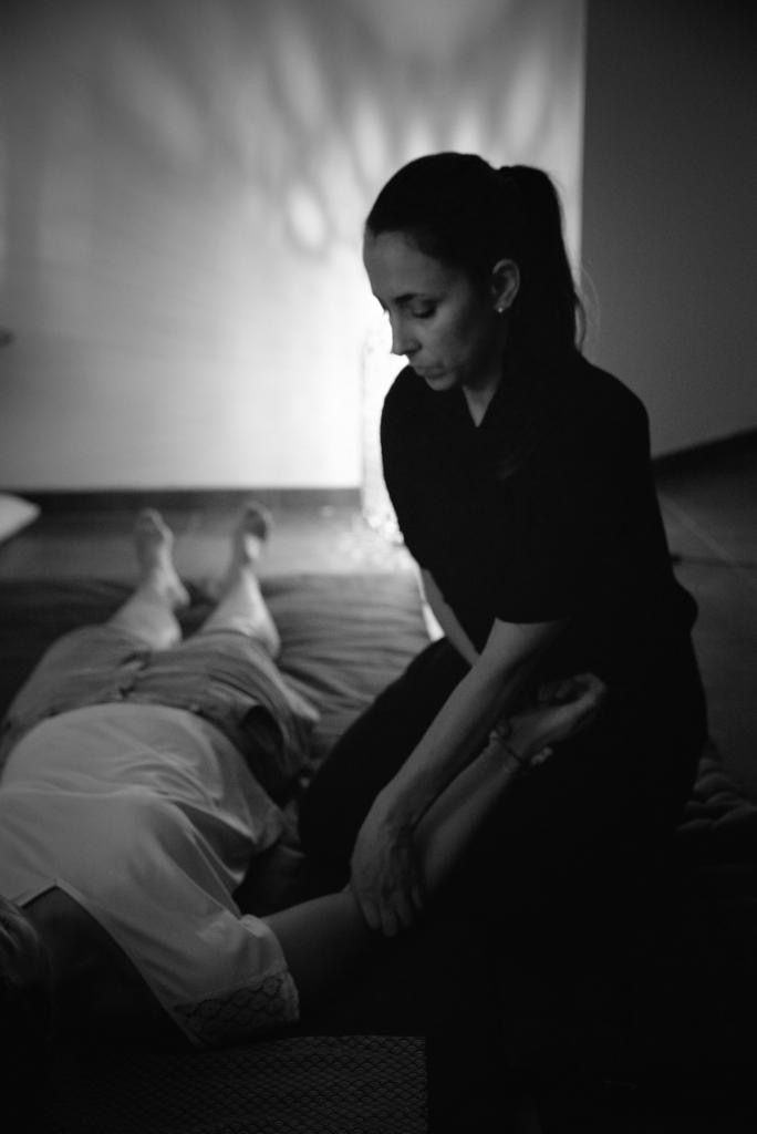 photo seance Laurie Marmousez 