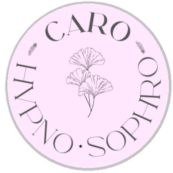 Laude-Fontès Caroline 