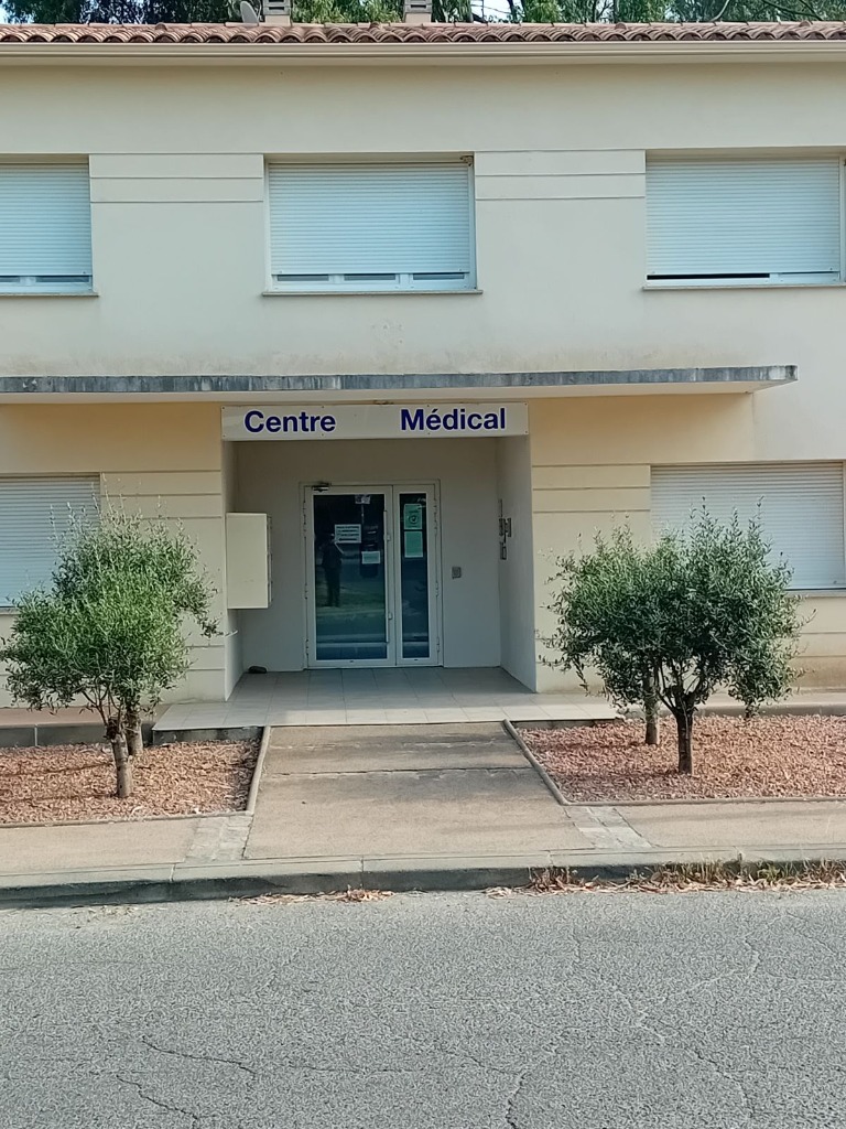 photo cabinet Cabinet Métamorphose Elodie Dricci 