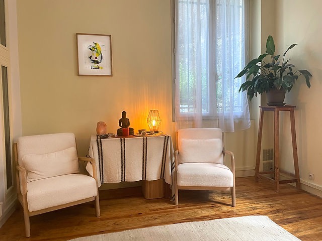 photo cabinet Jean Maricot 