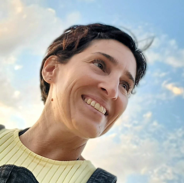 RêvL’Toi - Sabine GUILLET LAMY