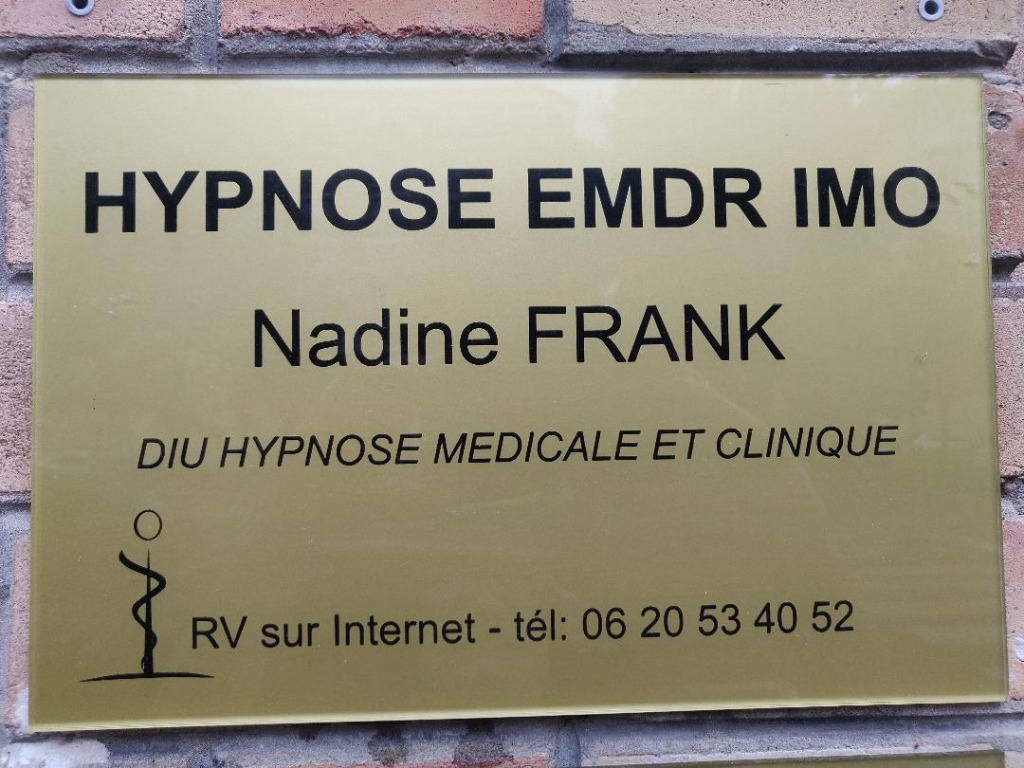 photo cabinet FRANK  Nadine